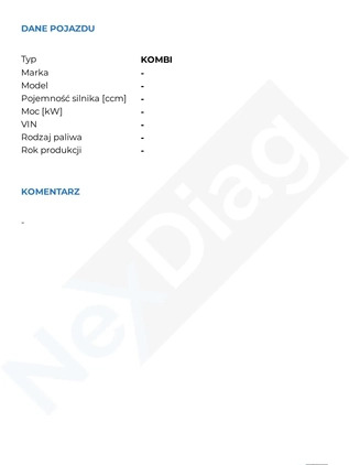 Seat Ibiza cena 20900 przebieg: 247500, rok produkcji 2012 z Bardo małe 352